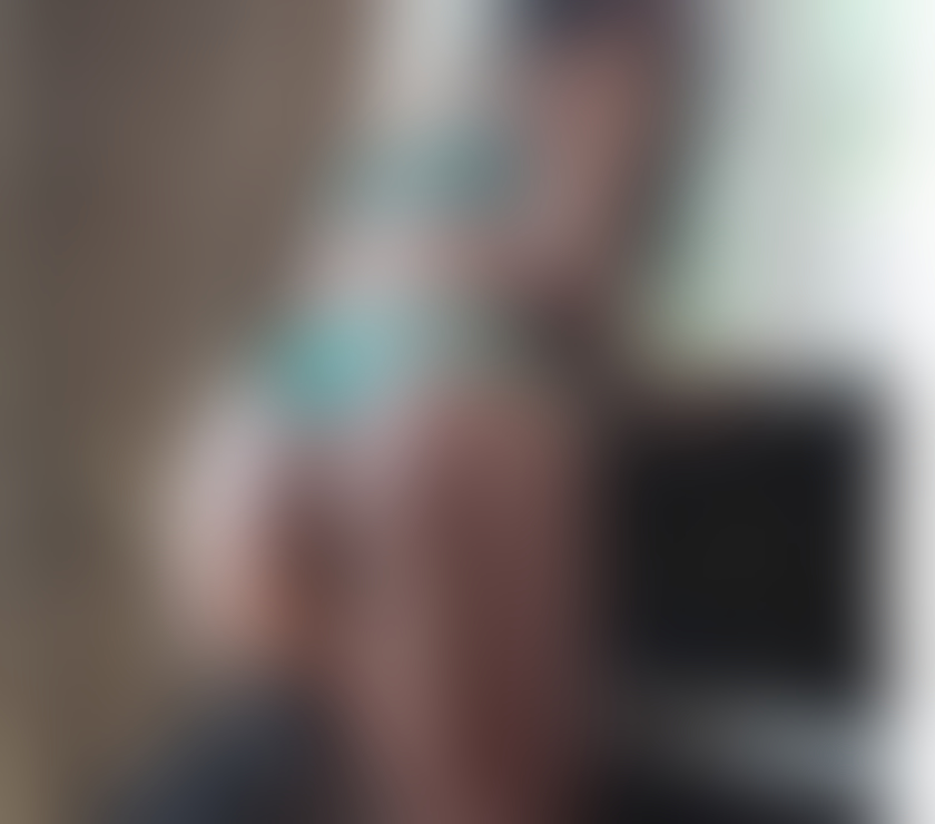 Escorts West London West Kensington Station - West London - Photos for 🍎🐍LUIZA BELLA - HOT SEXY BRAZILIAN BABE
